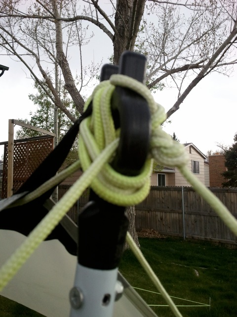 2011-05-01 18.05.49