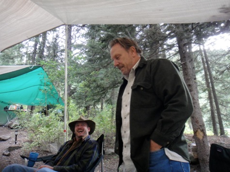 DSC00490